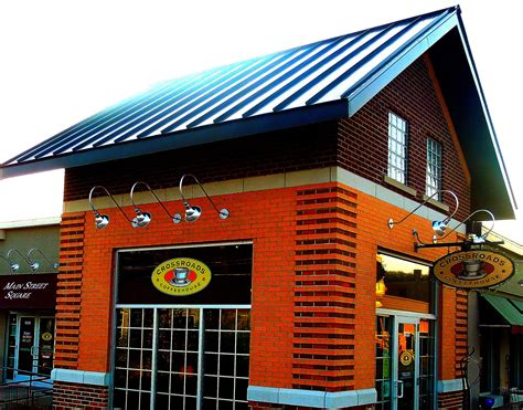 hotels in cross plains wi|𝗧𝗛𝗘 𝟭𝟬 𝗕𝗘𝗦𝗧 Hotels in Cross Plains of 2023 (from RM 332).